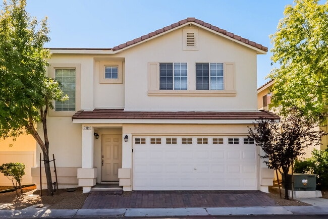 Building Photo - 7309 Bindweed Rd