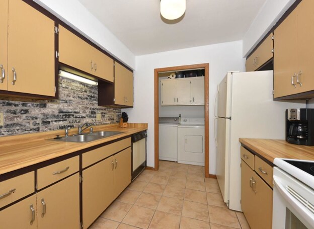 Building Photo - 516 Marshal Ct