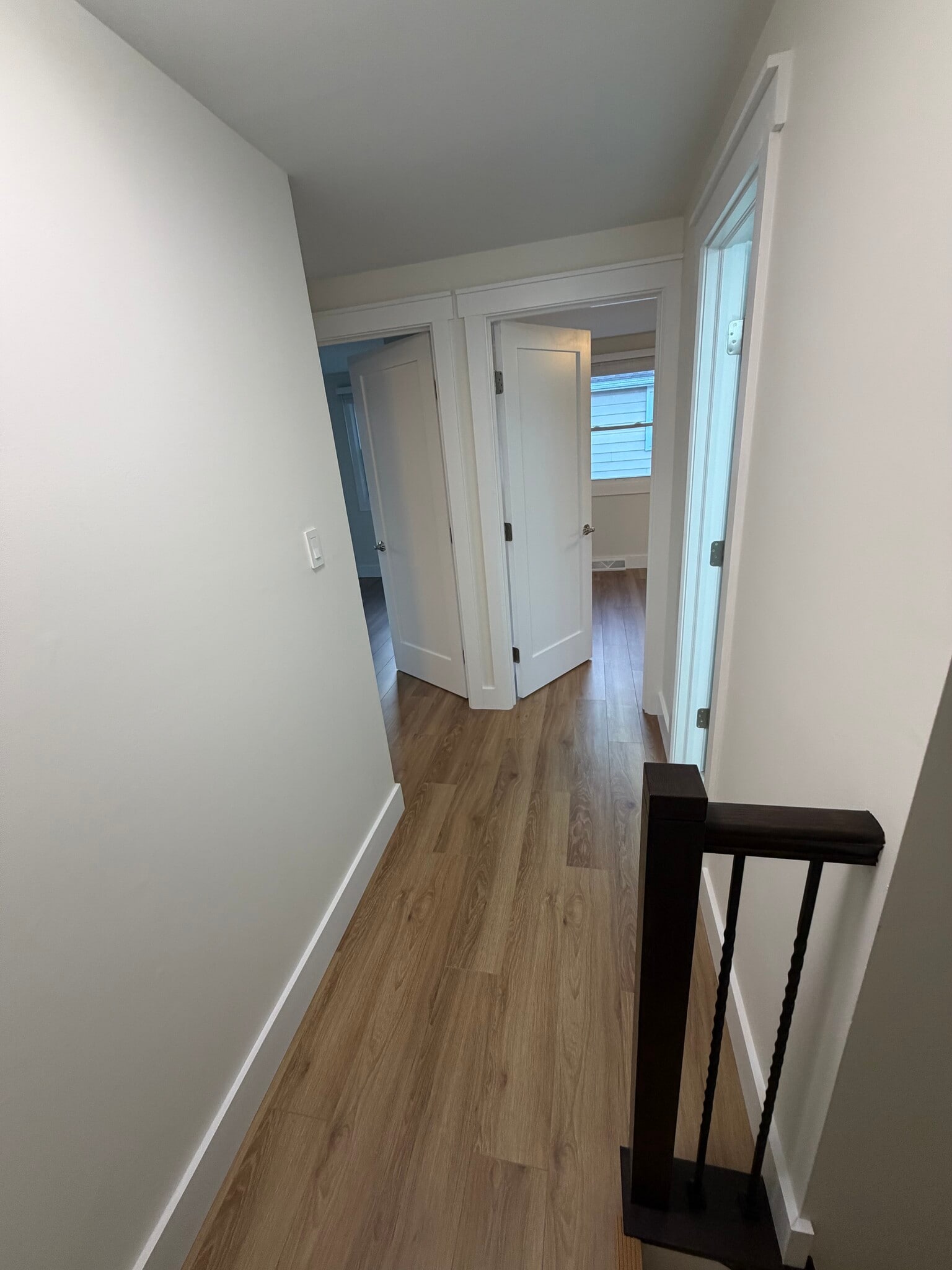 Building Photo - 157 Marine Dr