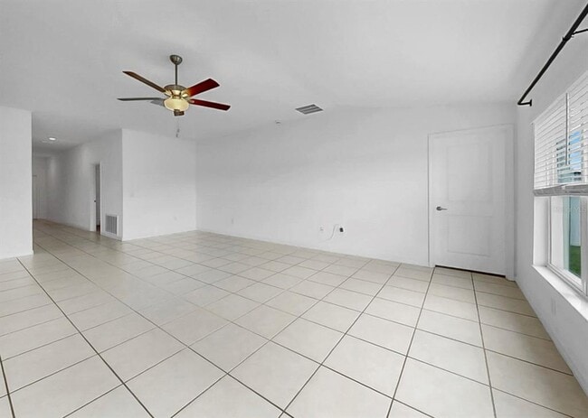 Building Photo - 12873 Tripoli Ave