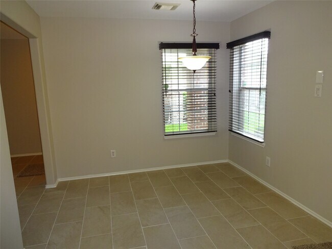 Building Photo - 12722 Kiev Hills Ln