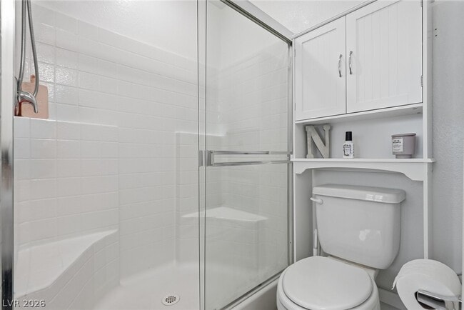 Building Photo - 6155 Garden Oasis St