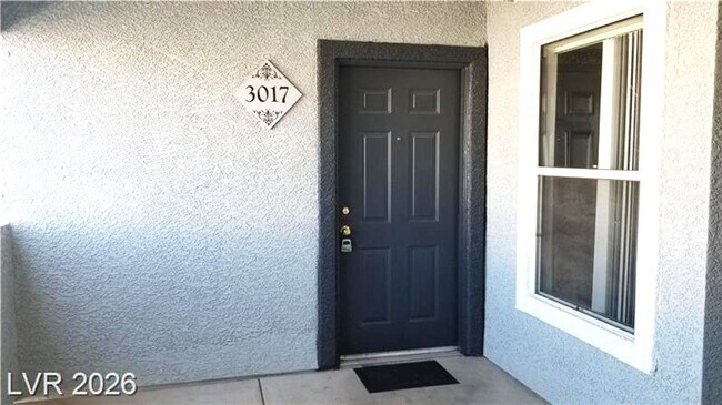 Building Photo - 6955 N Durango Dr