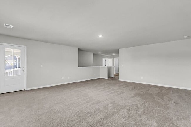 Building Photo - 425 Ribiero Dr