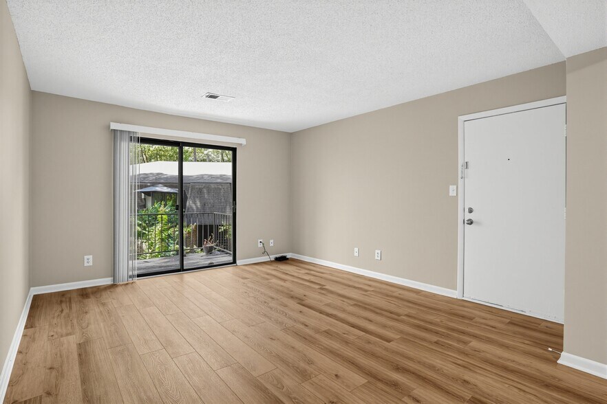 Building Photo - Orleans Apartments