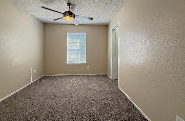 Building Photo - 1107 Alexandria Dr