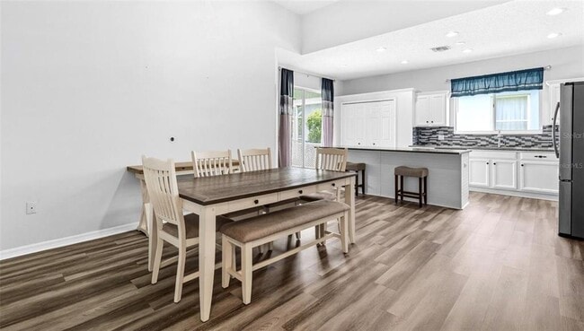 Building Photo - 10443 Peppergrass Ct