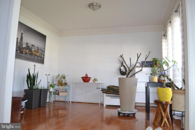 Building Photo - 44339 Apache Cir