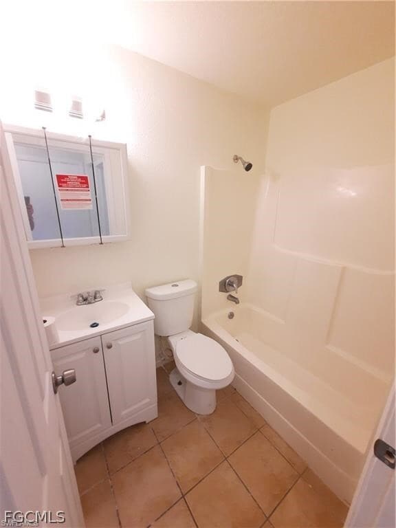 Building Photo - 198 Charlotte Ave