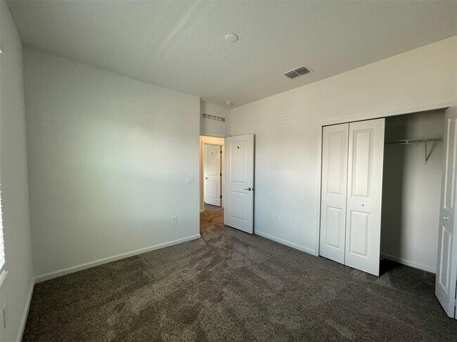 Building Photo - 2165 Sweet Honey Ln