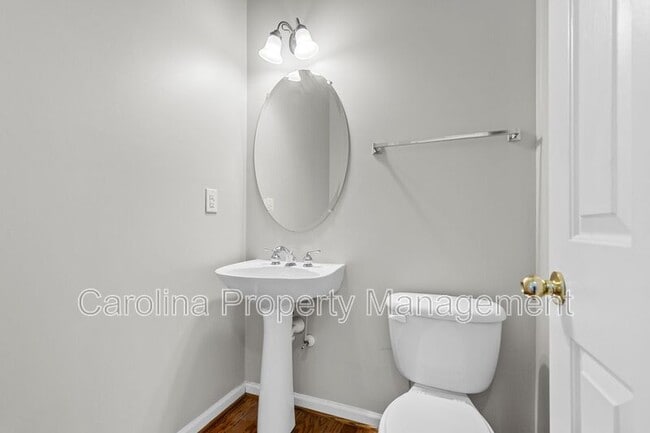 Building Photo - 5006 Rosewater Ln