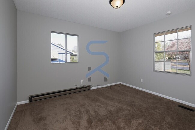 Building Photo - 8427 Attleboro Dr