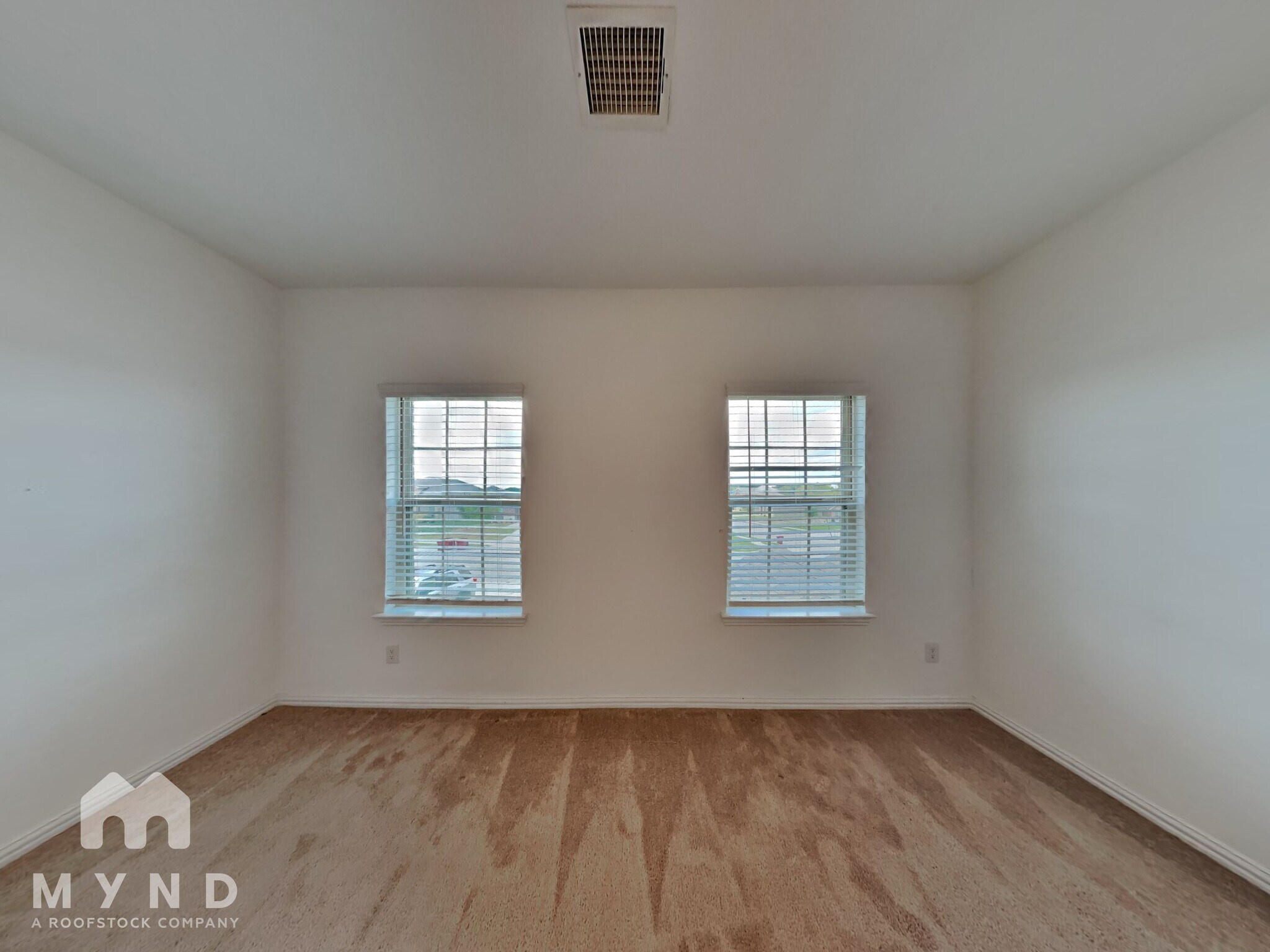 Building Photo - 107 Dartmouth Ave
