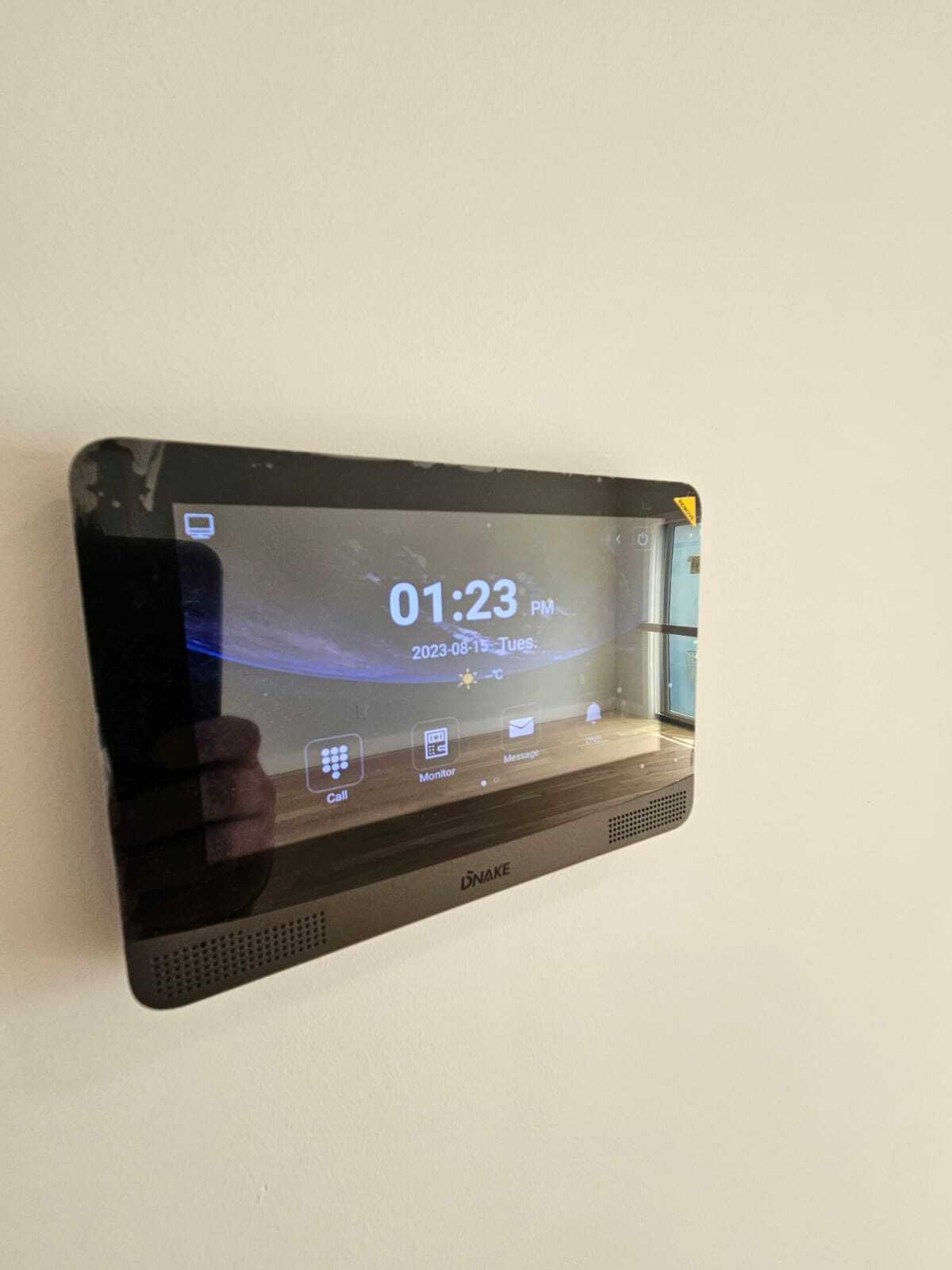 Building Photo - 56 Brill St