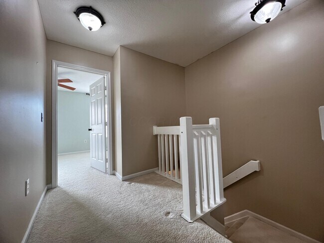 Building Photo - 7288 W Campus Rd