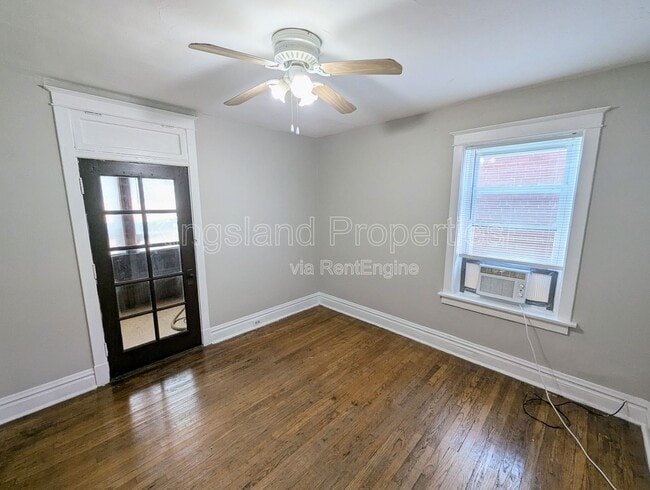 Building Photo - 5028 Chippewa St