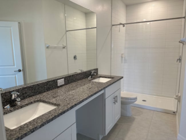 Building Photo - 31791 Blue Passing Loop