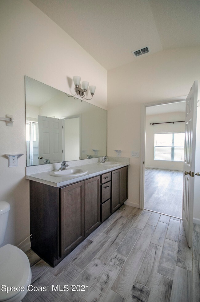 Building Photo - 4110 Sage Brush Cir