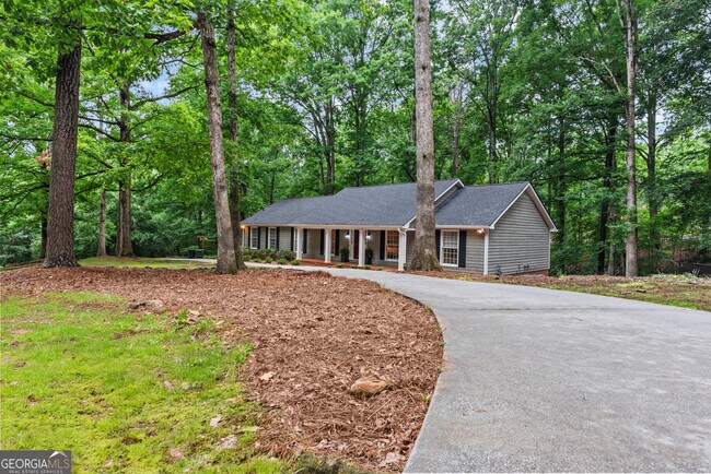 Building Photo - 161 Pinecrest Terrace