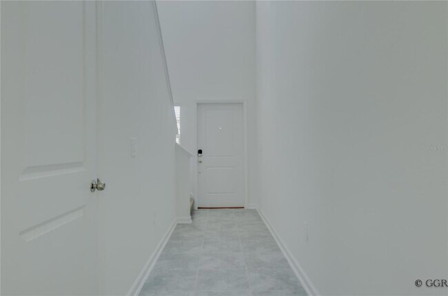 Building Photo - 2174 Aquifer Ln