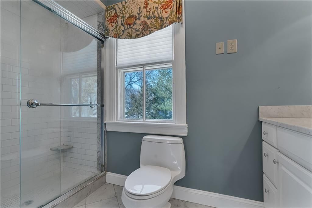 Building Photo - 98 Butler Ave