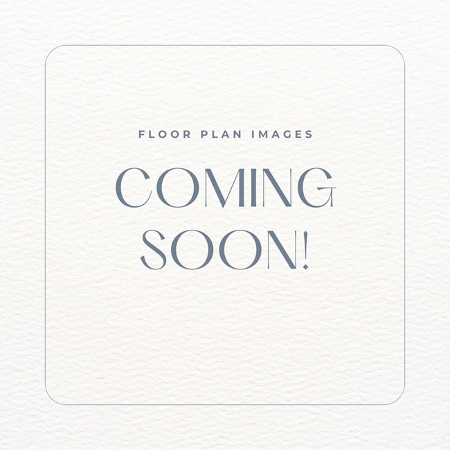 Floor Plan Images Coming Soon - Park Fifth Avenue