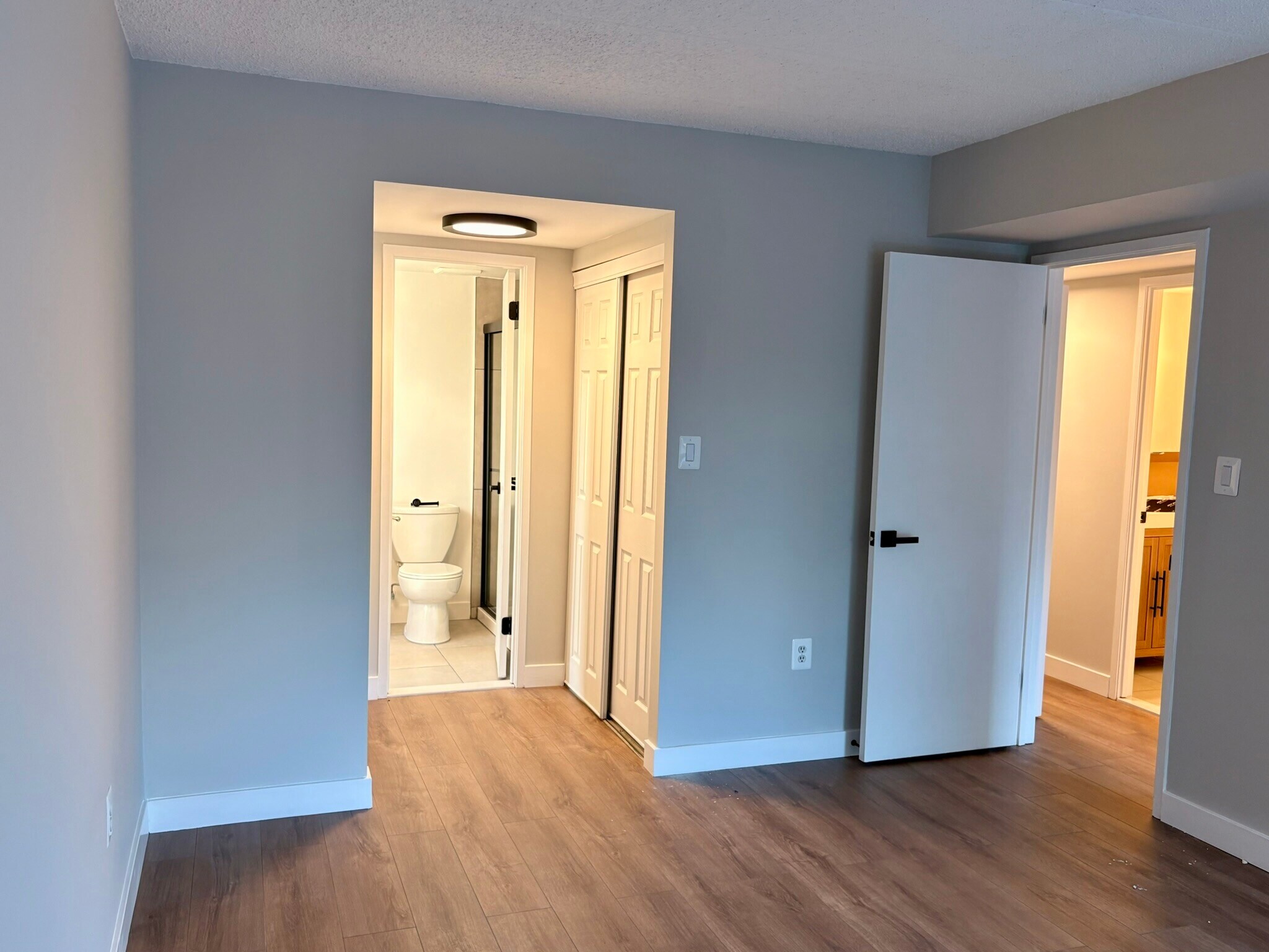 Building Photo - 11557 Rolling Green Ct