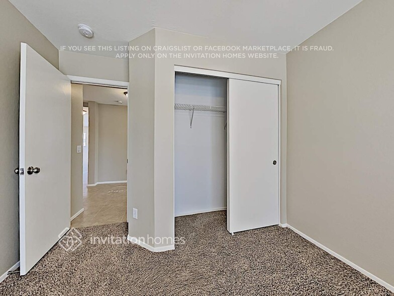 Building Photo - 12567 W Mauna Loa Ln