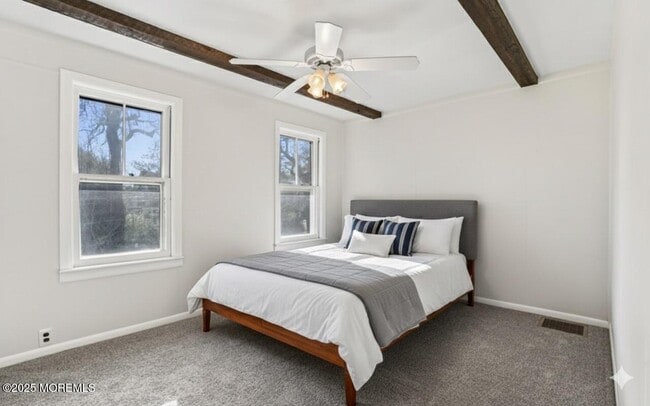 Building Photo - 555 Cedar Ave