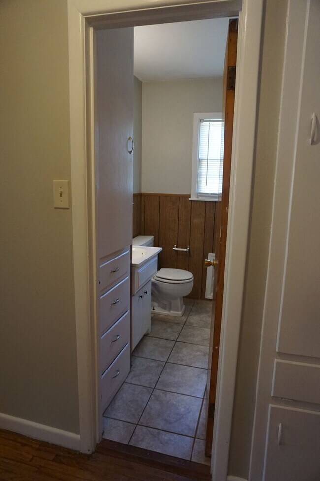 Building Photo - 3019 46th- Central Lubbock