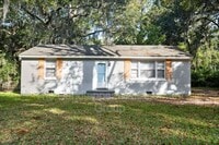 Building Photo - 1520 Sutton St