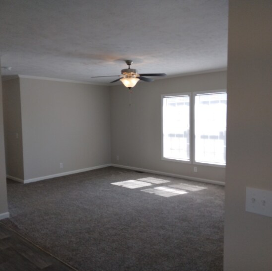 Building Photo - 37514 Burrstone Ln