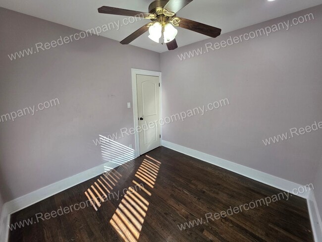 Building Photo - Remodeled 2 bedroom 2 bathroom house in Ha...