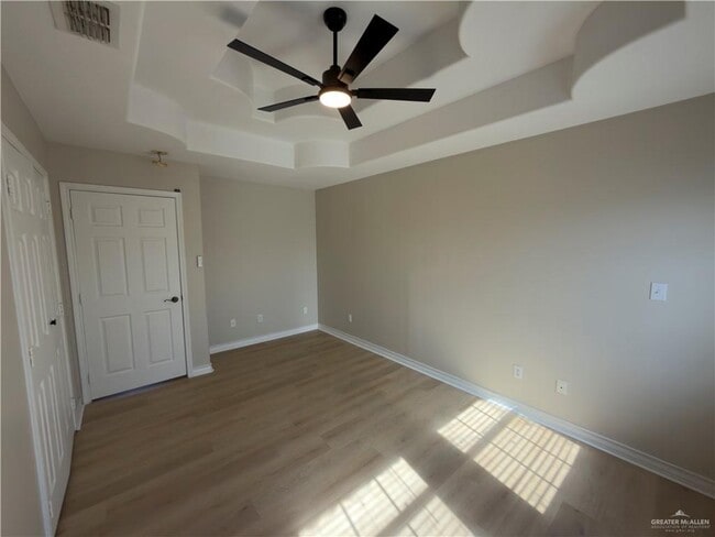 Building Photo - 19 Sumpter Ct