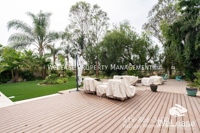 Building Photo - 5938 Bertro Dr