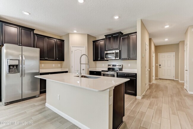 Building Photo - 9222 Gilmore Grove Way