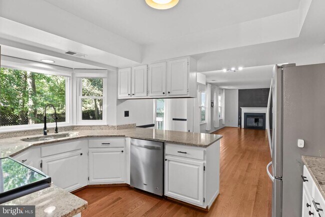 Building Photo - 6508 Elk Ct