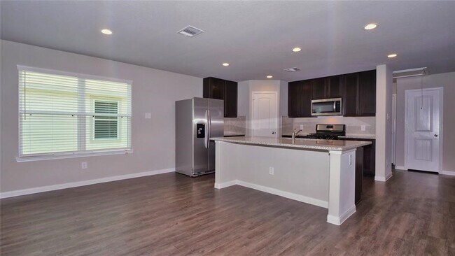 Building Photo - 3315 Rosselli Brush Dr