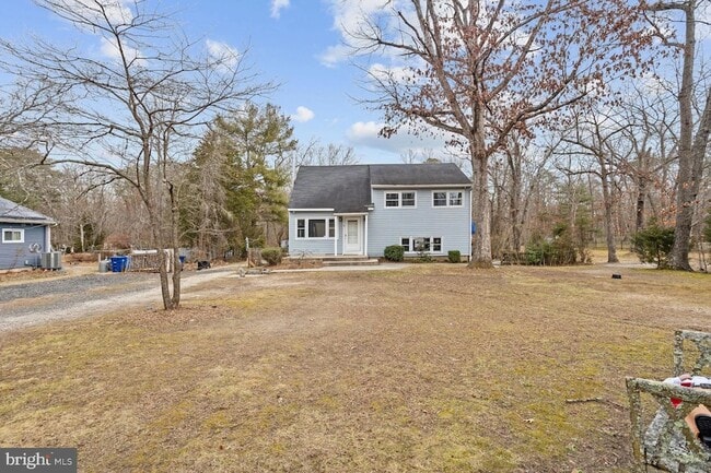 Building Photo - 26 Worrell Rd