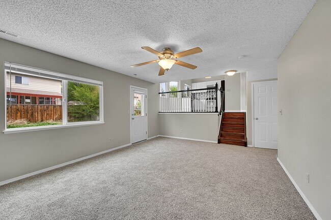 Building Photo - 7732 Middle Bay Way