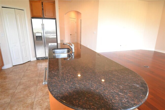 Building Photo - 1670 Citrine Trail