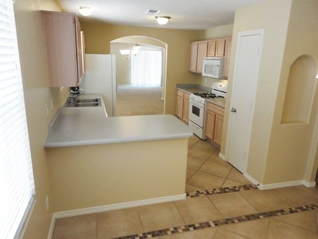 Building Photo - 6928 Brindisi Pl NW