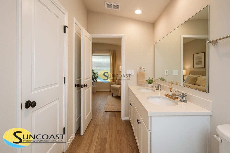 Building Photo - 6865 SW 153rd Pl Rd