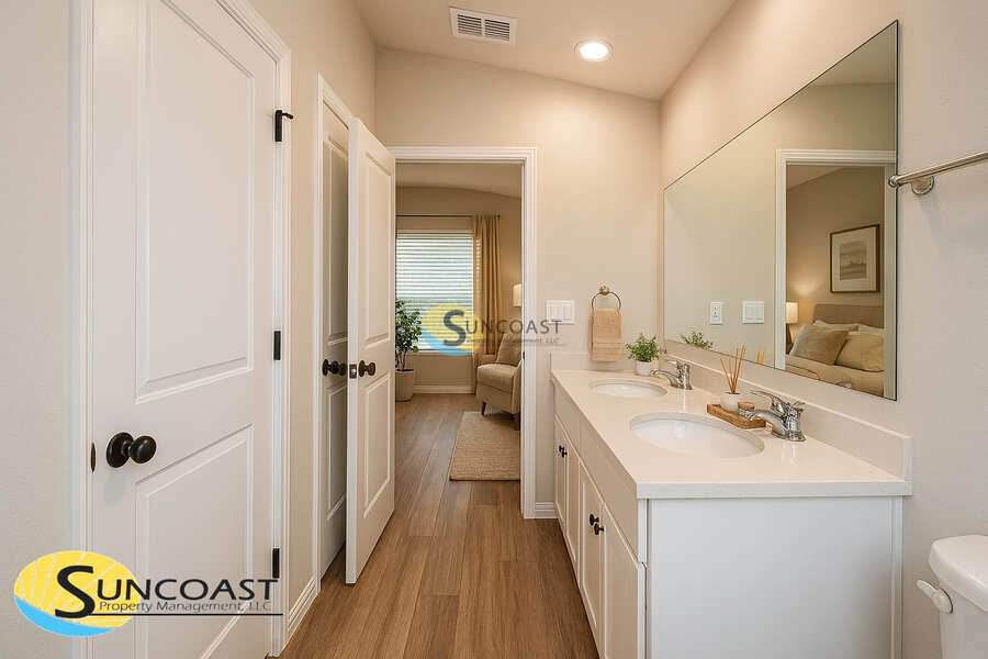 Building Photo - 6865 SW 153rd Pl Rd