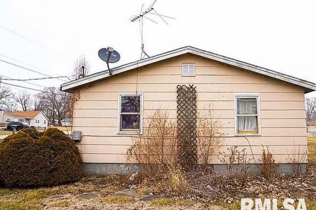 Building Photo - 4122 15th St