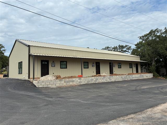 Primary Photo - 6282 Adelbert Dr