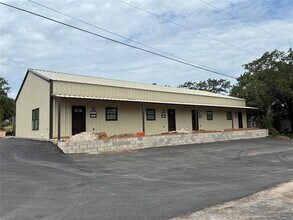 Building Photo - 6282 Adelbert Dr