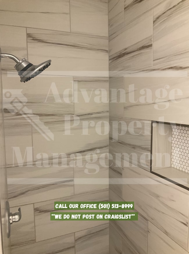 Building Photo - 3 Wallace Dr