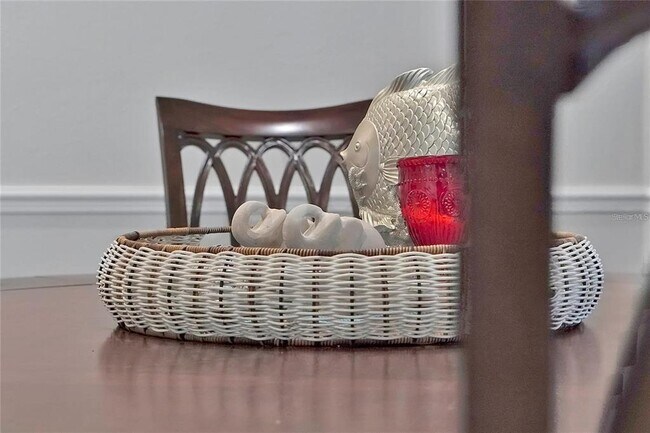 Building Photo - 7705 Apple Tree Cir