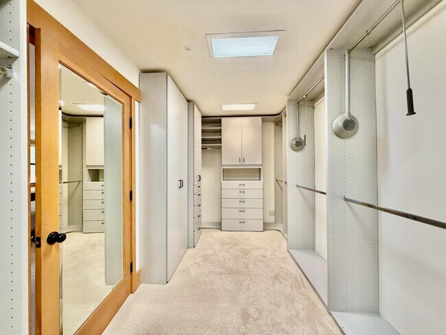 Building Photo - 63 Berryessa Way